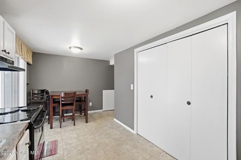 Tiny photo for 145 Madison Avenue, Findlay, OH 45840 (MLS # 10002753)