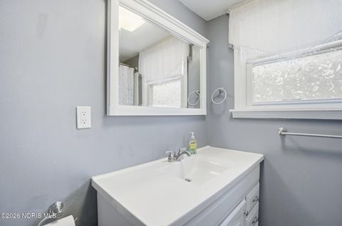 Tiny photo for 145 Madison Avenue, Findlay, OH 45840 (MLS # 10002753)