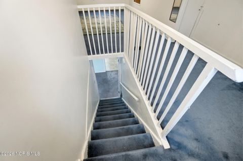 Tiny photo for 145 Madison Avenue, Findlay, OH 45840 (MLS # 10002753)