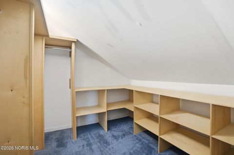 Tiny photo for 145 Madison Avenue, Findlay, OH 45840 (MLS # 10002753)