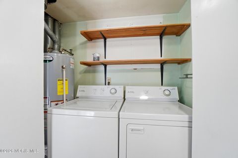 Tiny photo for 145 Madison Avenue, Findlay, OH 45840 (MLS # 10002753)