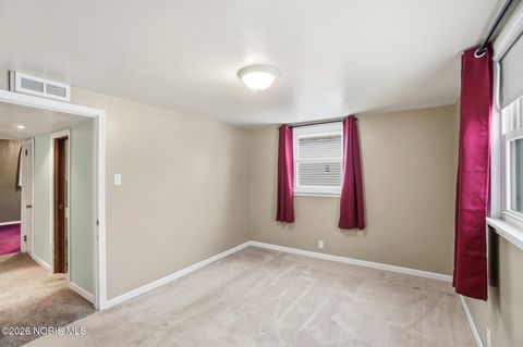 Tiny photo for 145 Madison Avenue, Findlay, OH 45840 (MLS # 10002753)