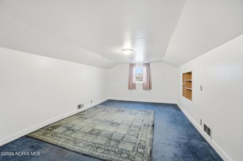 Tiny photo for 145 Madison Avenue, Findlay, OH 45840 (MLS # 10002753)