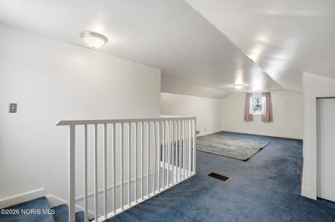 Tiny photo for 145 Madison Avenue, Findlay, OH 45840 (MLS # 10002753)