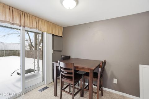 Tiny photo for 145 Madison Avenue, Findlay, OH 45840 (MLS # 10002753)