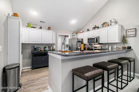 Tiny photo for 8367 Fossil Avenue, Sylvania, OH 43560 (MLS # 10000352)