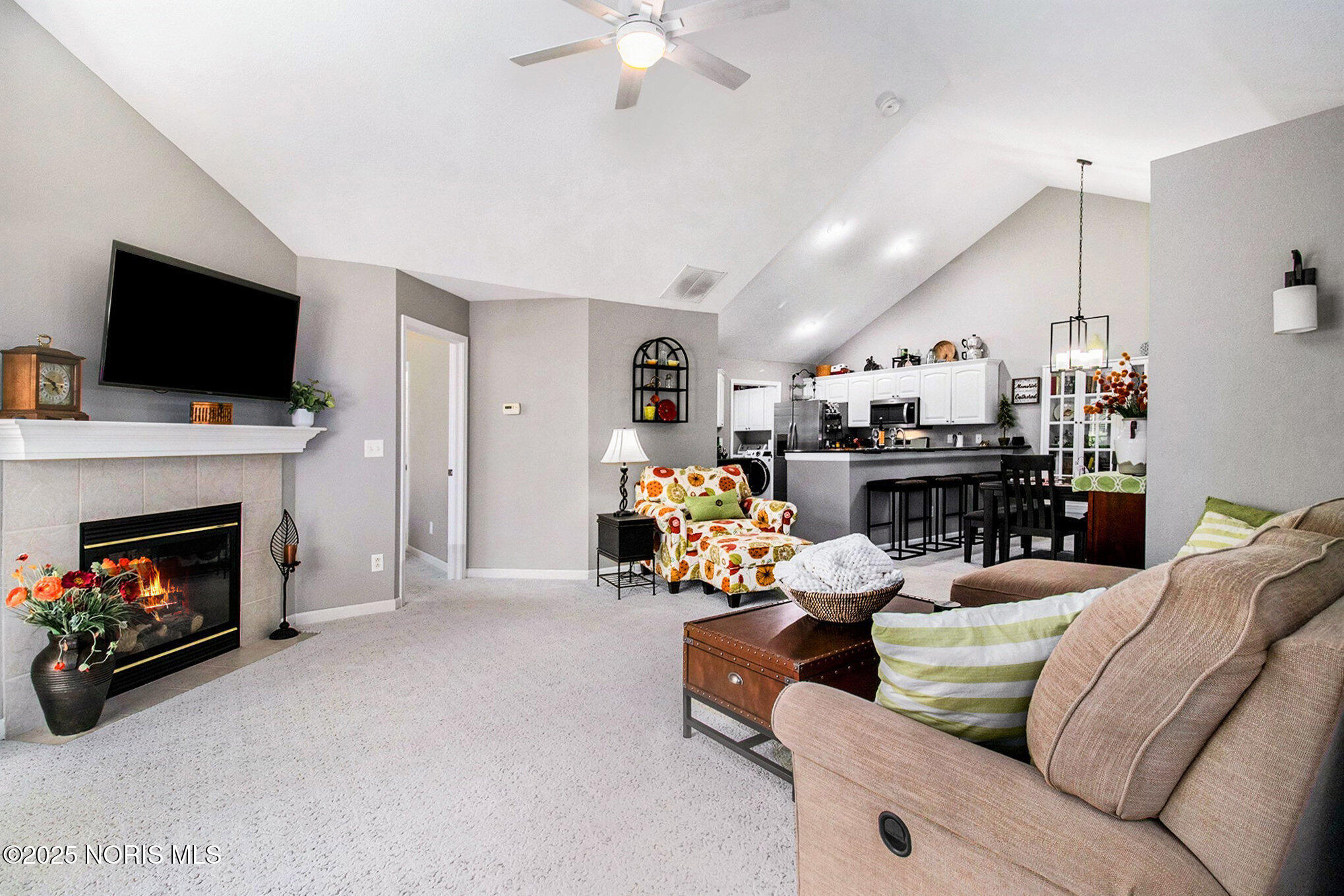 8367 Fossil Avenue