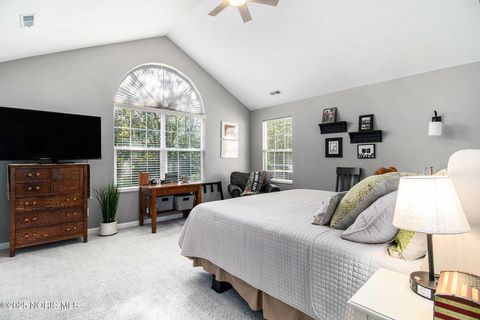 Tiny photo for 8367 Fossil Avenue, Sylvania, OH 43560 (MLS # 10000352)