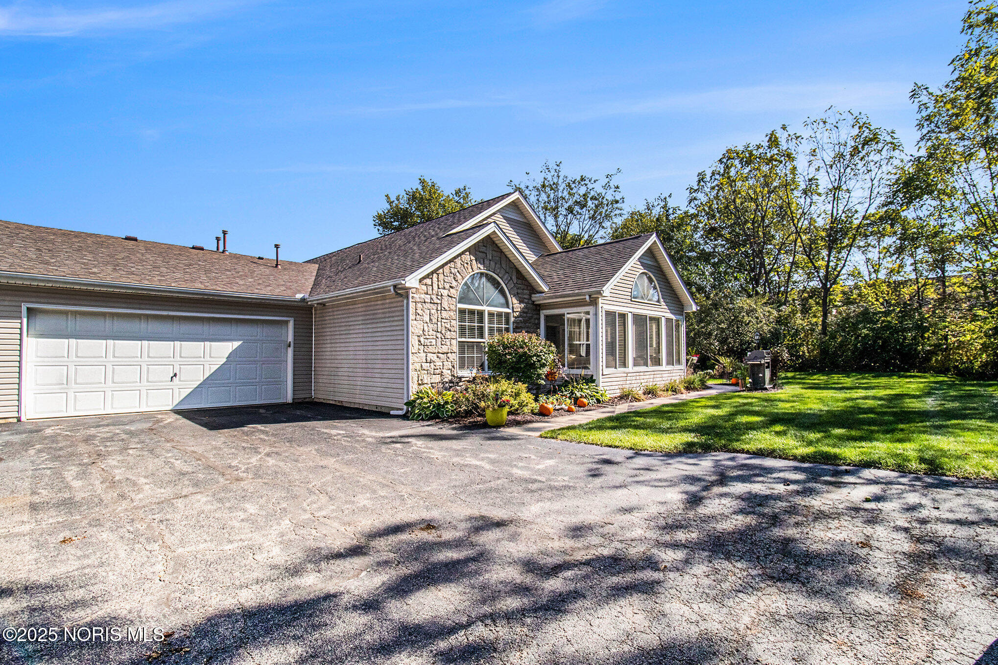 8367 Fossil Avenue