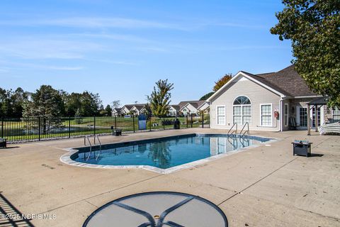 Tiny photo for 8367 Fossil Avenue, Sylvania, OH 43560 (MLS # 10000352)
