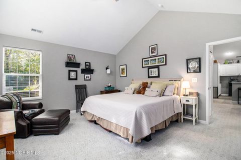 Tiny photo for 8367 Fossil Avenue, Sylvania, OH 43560 (MLS # 10000352)