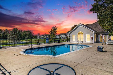 Tiny photo for 8367 Fossil Avenue, Sylvania, OH 43560 (MLS # 10000352)