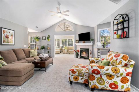 Tiny photo for 8367 Fossil Avenue, Sylvania, OH 43560 (MLS # 10000352)