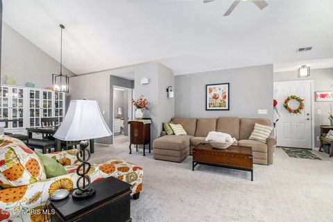 Tiny photo for 8367 Fossil Avenue, Sylvania, OH 43560 (MLS # 10000352)