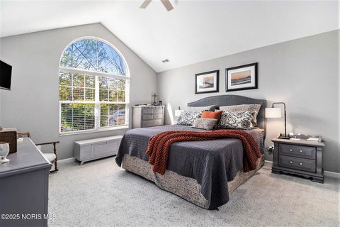Tiny photo for 8367 Fossil Avenue, Sylvania, OH 43560 (MLS # 10000352)