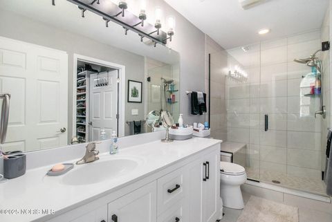 Tiny photo for 8367 Fossil Avenue, Sylvania, OH 43560 (MLS # 10000352)