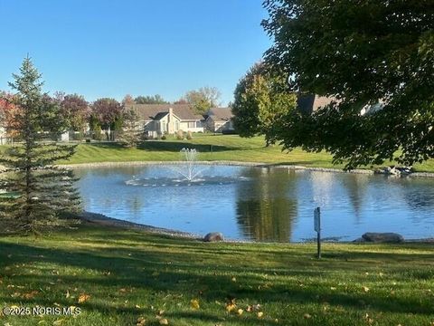 Tiny photo for 8367 Fossil Avenue, Sylvania, OH 43560 (MLS # 10000352)