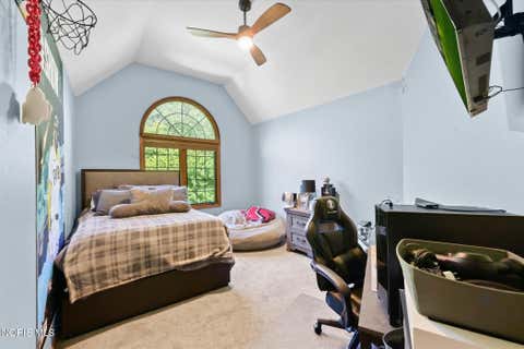 Tiny photo for 3505 Cedar Creek Court, Maumee, OH 43537 (MLS # 10009940)