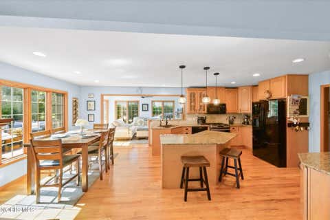 Tiny photo for 3505 Cedar Creek Court, Maumee, OH 43537 (MLS # 10009940)