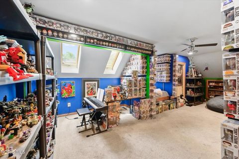 Tiny photo for 3505 Cedar Creek Court, Maumee, OH 43537 (MLS # 10009940)