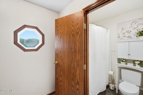 Tiny photo for 9815 Monclova Road, Monclova, OH 43542 (MLS # 10014558)