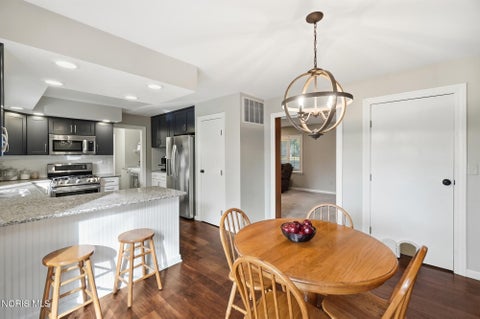 Tiny photo for 9815 Monclova Road, Monclova, OH 43542 (MLS # 10014558)