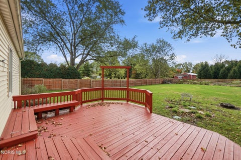 Tiny photo for 9815 Monclova Road, Monclova, OH 43542 (MLS # 10014558)