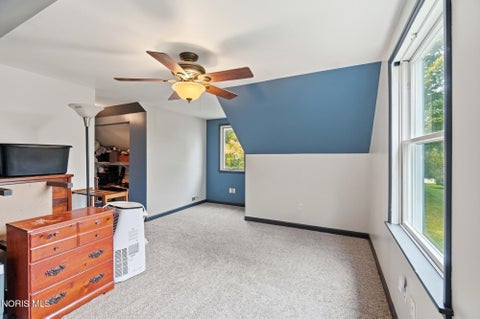 Tiny photo for 9815 Monclova Road, Monclova, OH 43542 (MLS # 10014558)