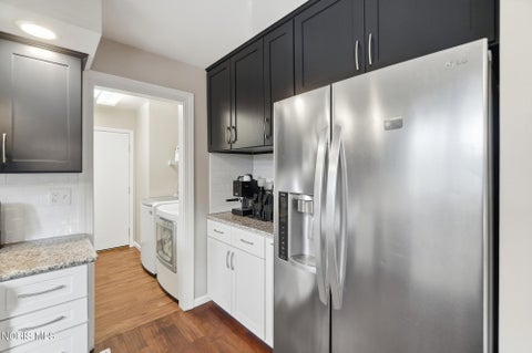 Tiny photo for 9815 Monclova Road, Monclova, OH 43542 (MLS # 10014558)