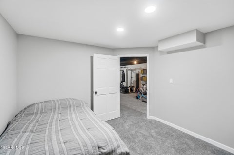 Tiny photo for 9815 Monclova Road, Monclova, OH 43542 (MLS # 10014558)