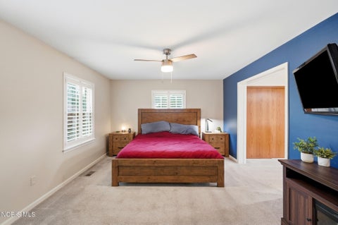 Tiny photo for 9815 Monclova Road, Monclova, OH 43542 (MLS # 10014558)