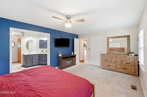 Tiny photo for 9815 Monclova Road, Monclova, OH 43542 (MLS # 10014558)