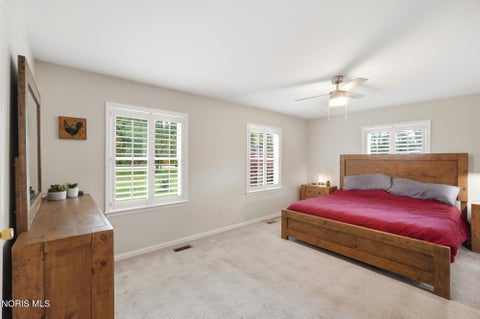 Tiny photo for 9815 Monclova Road, Monclova, OH 43542 (MLS # 10014558)
