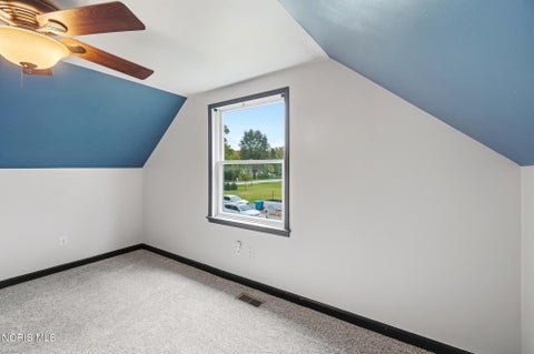 Tiny photo for 9815 Monclova Road, Monclova, OH 43542 (MLS # 10014558)