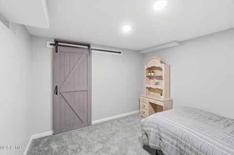 Tiny photo for 9815 Monclova Road, Monclova, OH 43542 (MLS # 10014558)