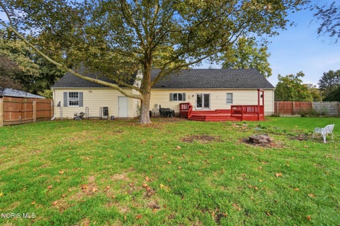 Tiny photo for 9815 Monclova Road, Monclova, OH 43542 (MLS # 10014558)