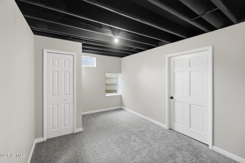 Tiny photo for 9815 Monclova Road, Monclova, OH 43542 (MLS # 10014558)
