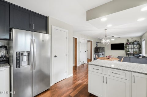 Tiny photo for 9815 Monclova Road, Monclova, OH 43542 (MLS # 10014558)