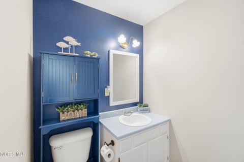 Tiny photo for 9815 Monclova Road, Monclova, OH 43542 (MLS # 10014558)