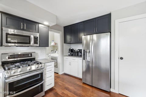 Tiny photo for 9815 Monclova Road, Monclova, OH 43542 (MLS # 10014558)