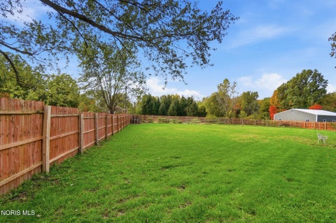Tiny photo for 9815 Monclova Road, Monclova, OH 43542 (MLS # 10014558)