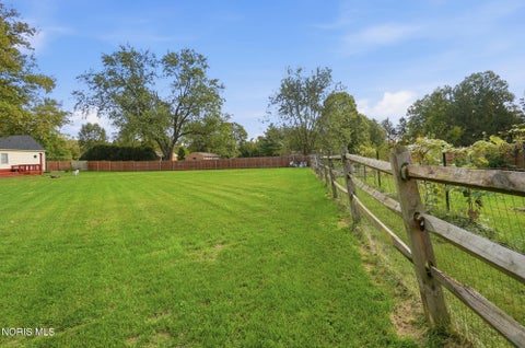 Tiny photo for 9815 Monclova Road, Monclova, OH 43542 (MLS # 10014558)