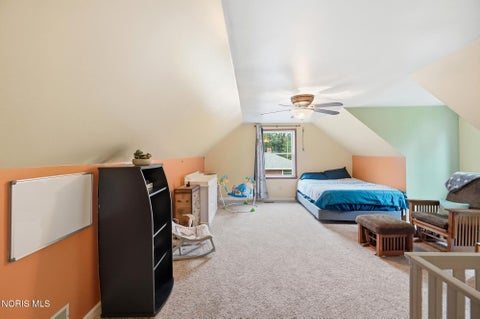 Tiny photo for 9815 Monclova Road, Monclova, OH 43542 (MLS # 10014558)