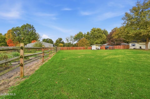 Tiny photo for 9815 Monclova Road, Monclova, OH 43542 (MLS # 10014558)