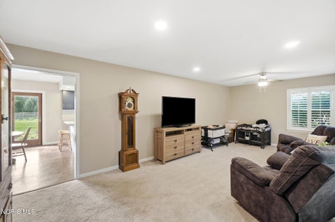 Tiny photo for 9815 Monclova Road, Monclova, OH 43542 (MLS # 10014558)