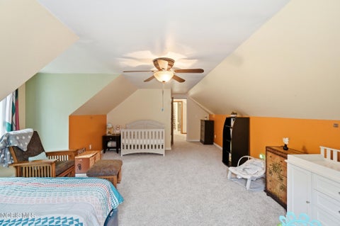 Tiny photo for 9815 Monclova Road, Monclova, OH 43542 (MLS # 10014558)