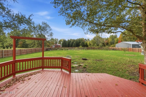 Tiny photo for 9815 Monclova Road, Monclova, OH 43542 (MLS # 10014558)