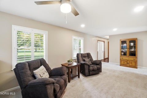Tiny photo for 9815 Monclova Road, Monclova, OH 43542 (MLS # 10014558)