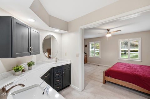 Tiny photo for 9815 Monclova Road, Monclova, OH 43542 (MLS # 10014558)