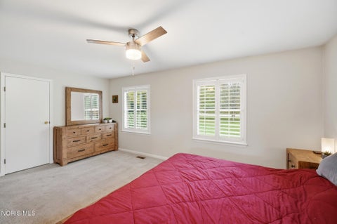 Tiny photo for 9815 Monclova Road, Monclova, OH 43542 (MLS # 10014558)